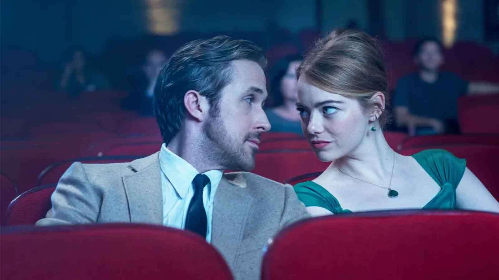 15 People Share the Universally Loved Movies That They Actually Hate | Den of Geek