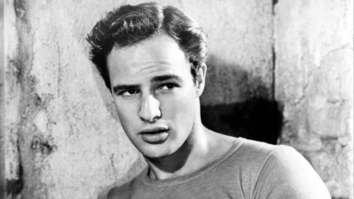 15 Photos Remembering Hollywood's Most Desirable Name | Den of Geek