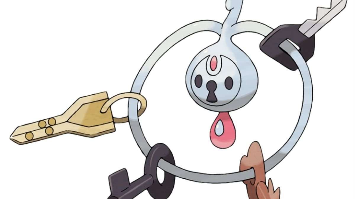 15 Questionable Pokemons Suggesting They&rsquo;ve Run Out Of Ideas | Den of Geek