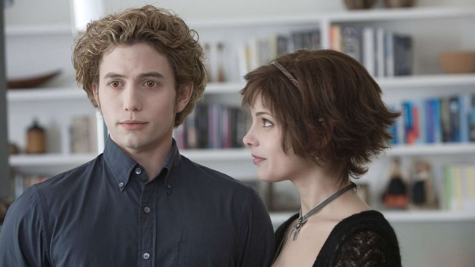 15 Really Bad Movies We Can' Stop Watching | Den of Geek