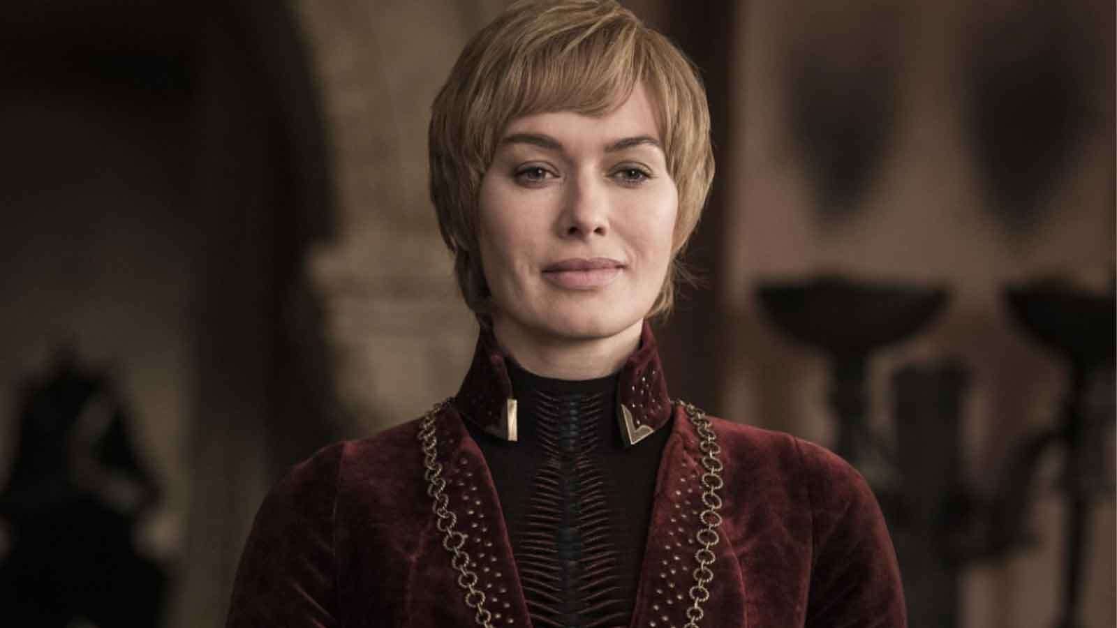 15 Shows With So Many Characters We Can't Keep Track | Den of Geek