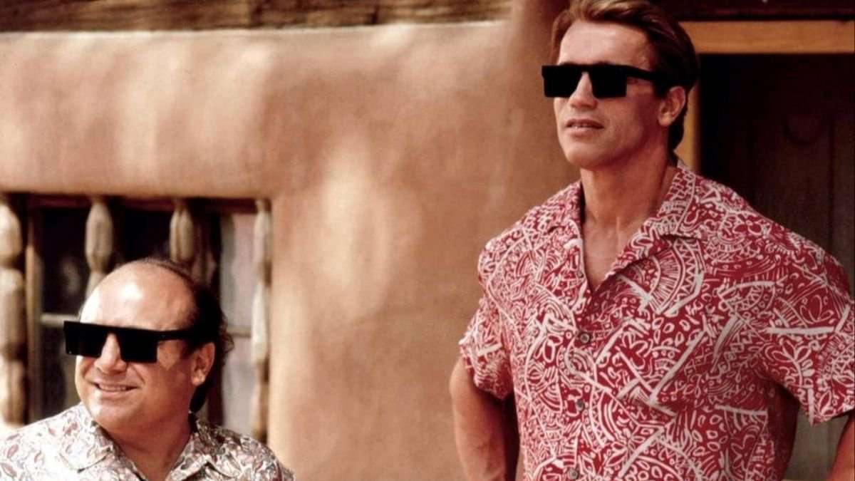15 of Our Shortest Celebrities | Den of Geek