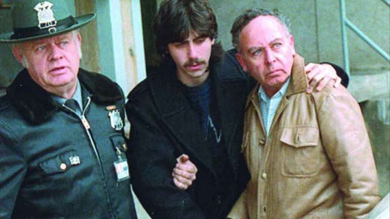 The 15 Scariest True Crime Documentaries | Den of Geek