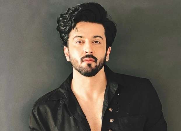 17 Years of Dheeraj Dhoopar: 5 Times the TV heartthrob proved he&rsquo;s a style icon beyond the screen