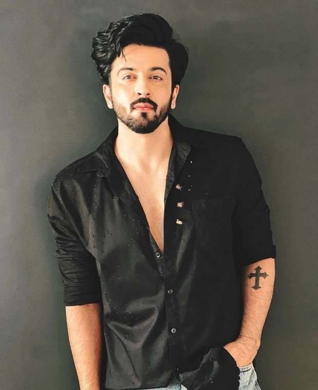 17 Years of Dheeraj Dhoopar: 5 Times the TV heartthrob proved he’s a style icon beyond the screen