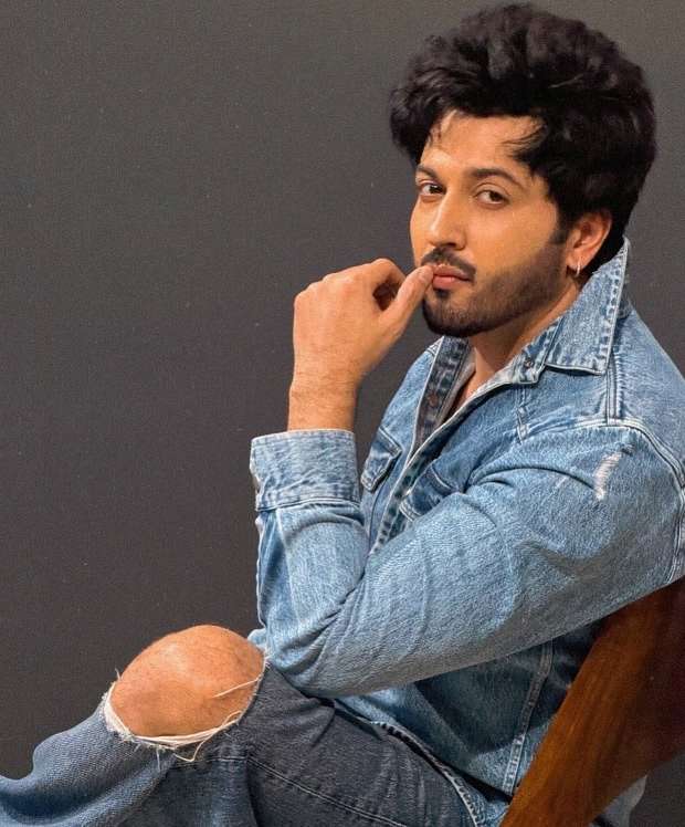 17 Years of Dheeraj Dhoopar: 5 Times the TV heartthrob proved he’s a style icon beyond the screen