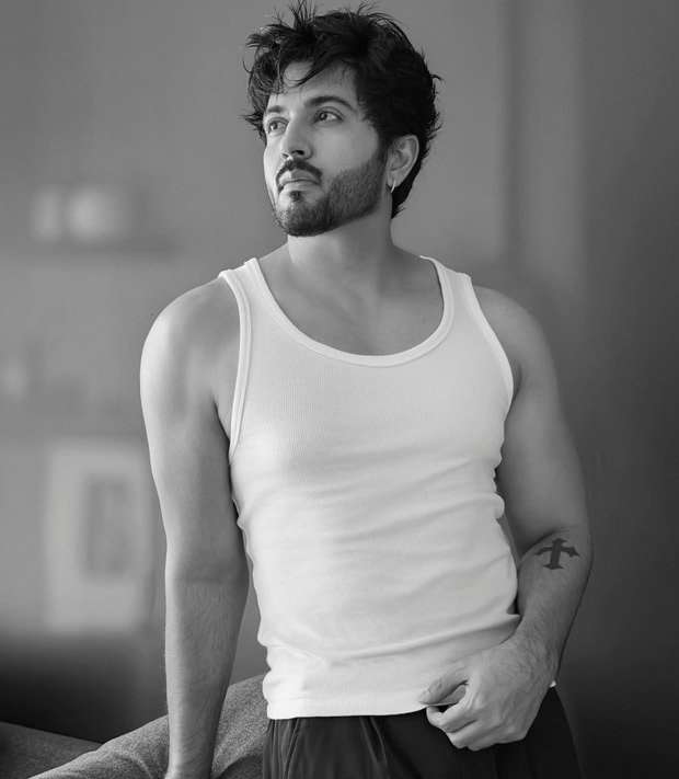 17 Years of Dheeraj Dhoopar: 5 Times the TV heartthrob proved he’s a style icon beyond the screen