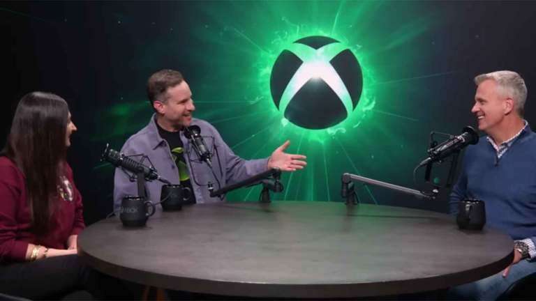 10 Reasons Why Xbox Lost The Console War | Den of Geek