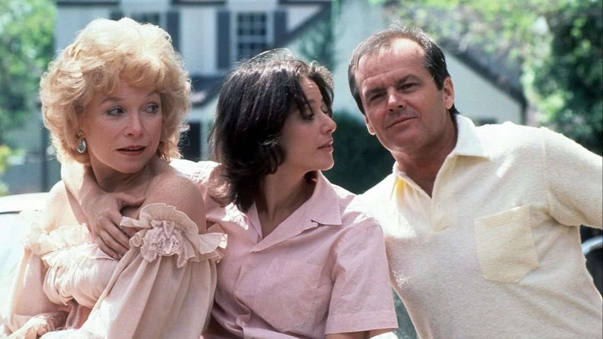 1983's 15 Biggest Box Office Hits | Den of Geek