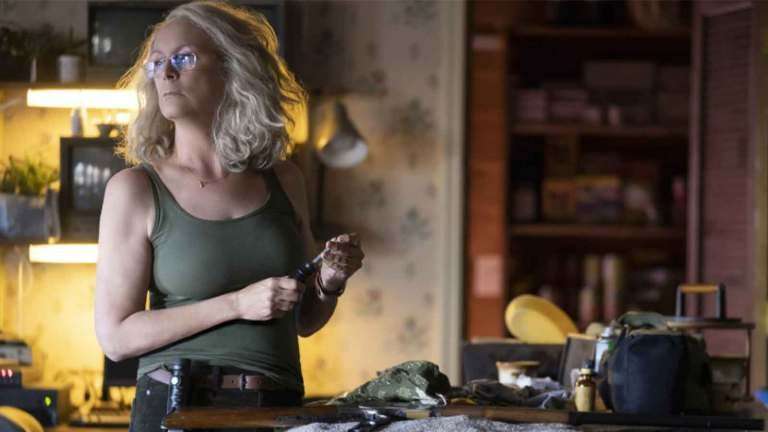 Actors Who Earned Their Reputation in the Horror Genre | Den of Geek