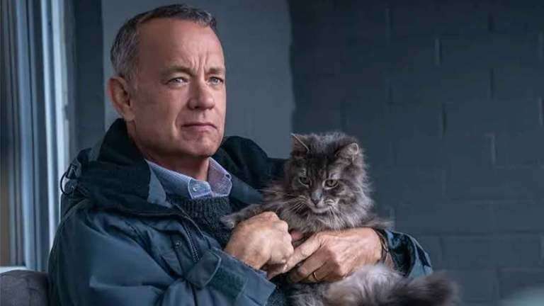 15 Movie Stars Who Just Never Miss | Den of Geek