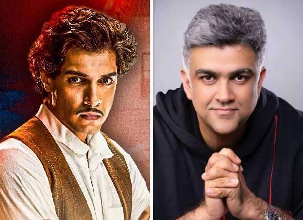 2 years of Maharaj EXCLUSIVE: Siddharth P. Malhotra says, &ldquo;I still meet people who talk about the film, the characters and the conversations it sparked&rdquo;