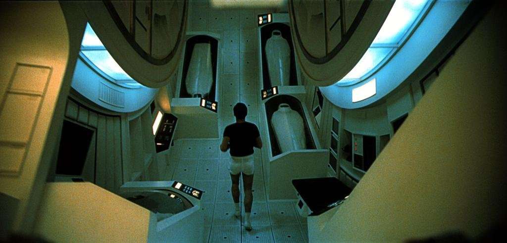 15 People Share the Universally Loved Movies That They Actually Hate | Den of Geek