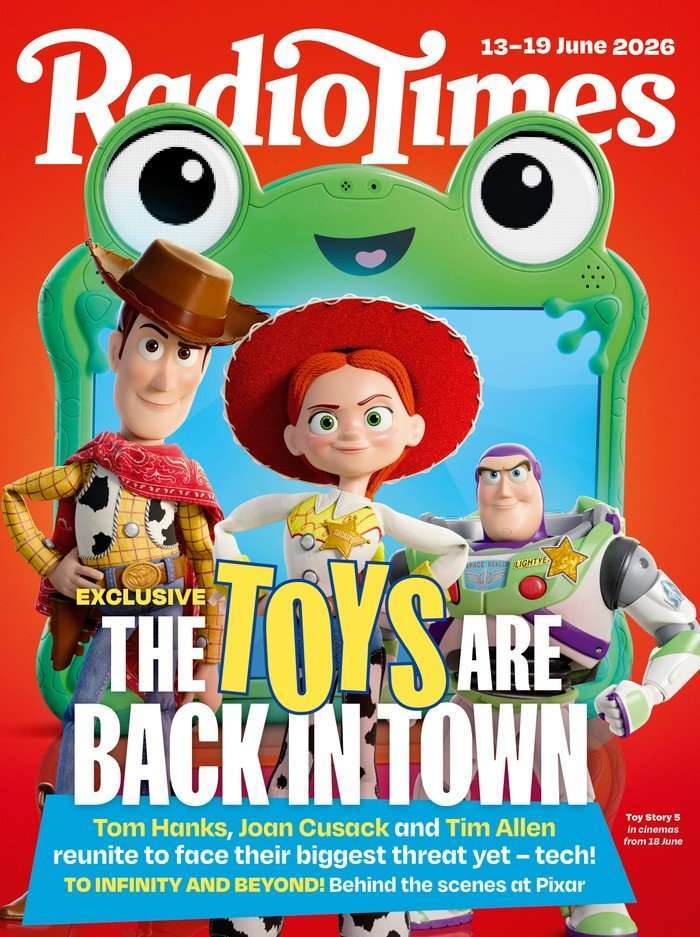 25 Cover 25 Cover