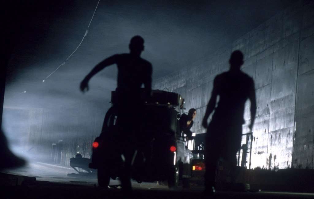 The 13 Best Zombie Movies Ever Made, Ranked | Den of Geek