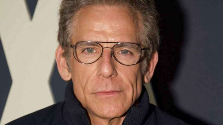 15 Celebrities You Didn't Realize Had Cancer | Den of Geek