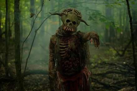 3-Demons-movie-film-horror-supernatural-2021-1