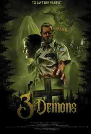 3-Demons-movie-film-supernatural-horror-poster