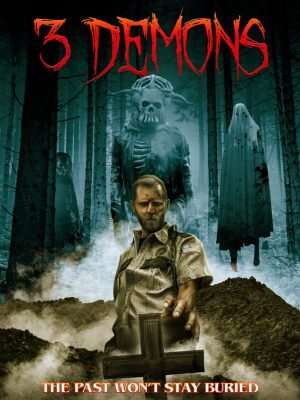 3-Demons-movie-film-supernatural-horror-review-reviews-poster