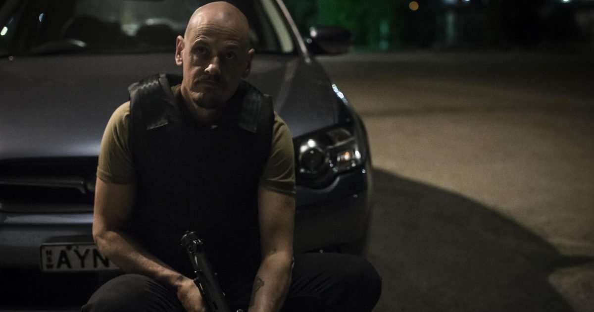3 underrated TV series on Hulu you should watch this weekend (June 5-7)
