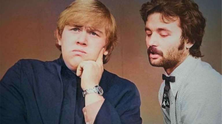 Celebrities You Never Realized Died So Young | Den of Geek