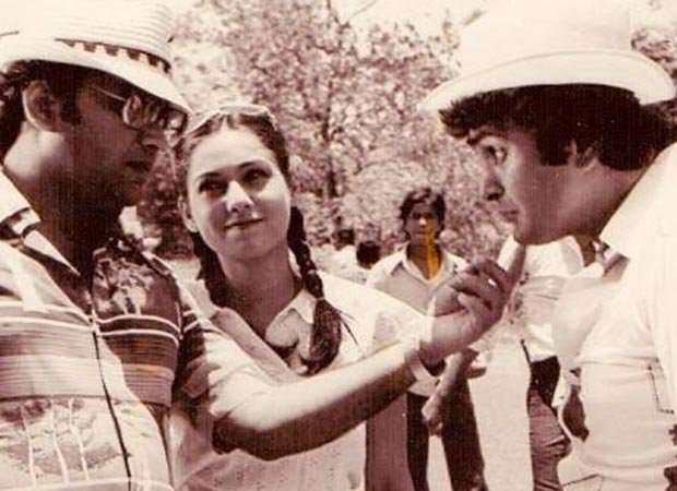46 years of Karz: Subhash Ghai reflects on the film&rsquo;s enduring legacy, says, &ldquo;A film becomes a classic when it continues to live in the hearts of audiences&rdquo;