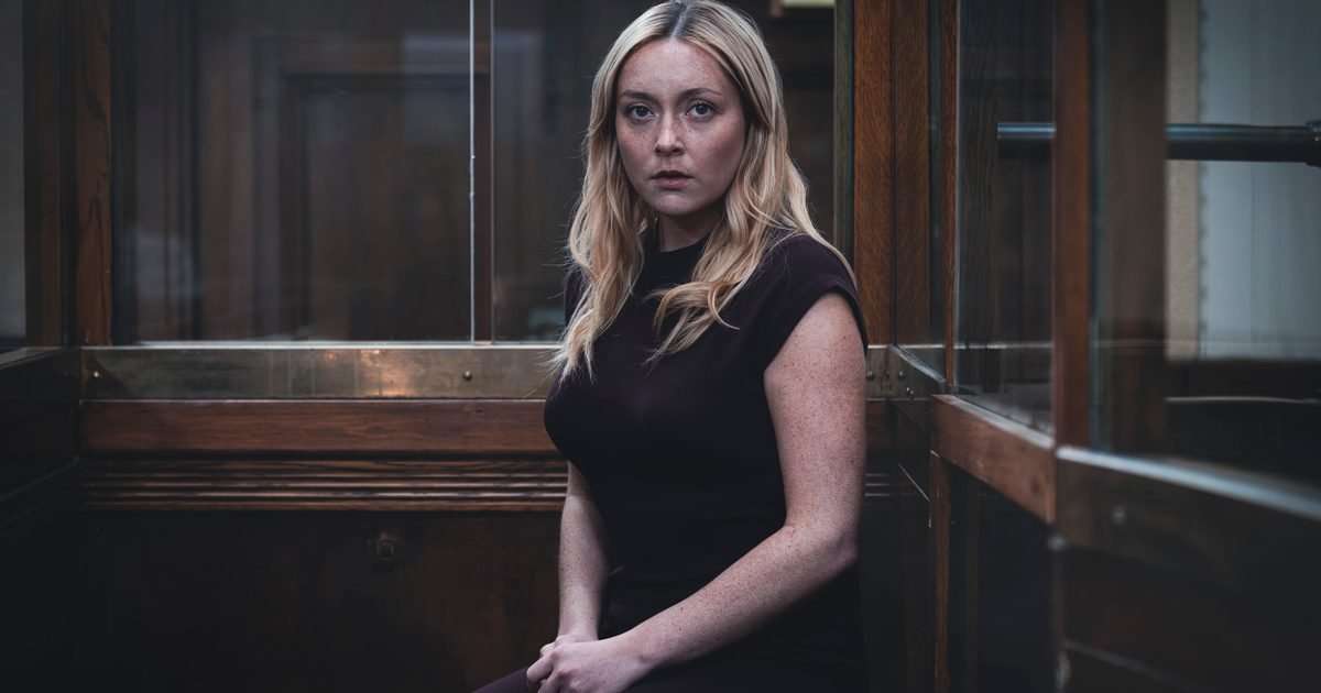 5 Coronation Street spoilers next week: Twisted Megan Walsh&rsquo;s trial arrives &ndash; and so does her mum