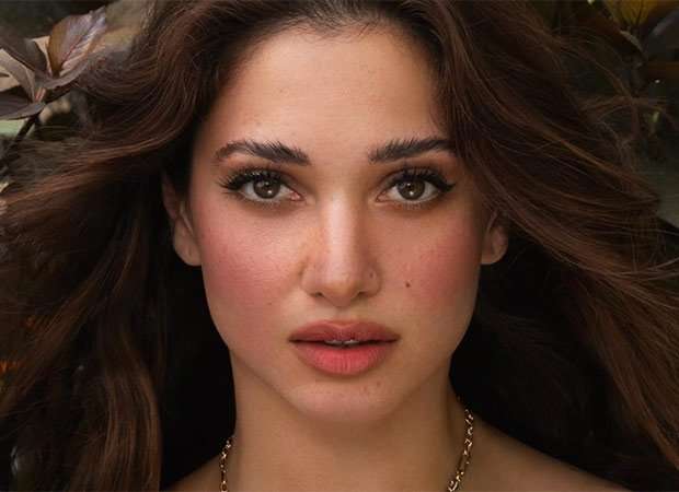 5 times Tamannaah Bhatia made a statement with fine jewellery, from emeralds to diamond-studded classics