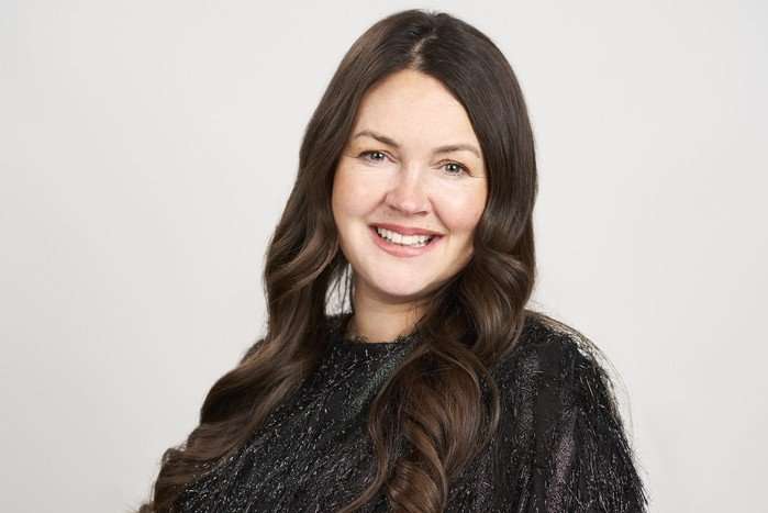 509646,EastEnders Lacey Turner as Stacey Slater in EastEnders