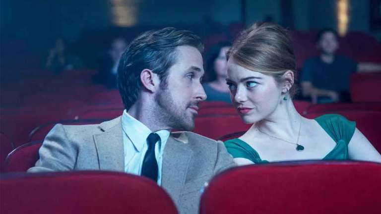 15 People Share the Universally Loved Movies That They Actually Hate | Den of Geek