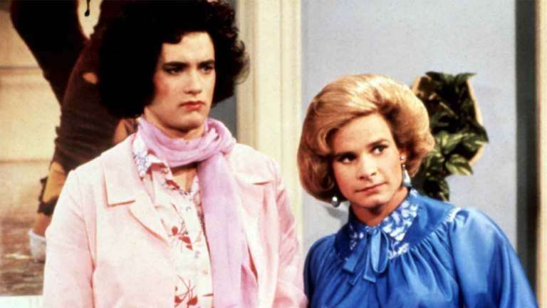15 Shows from the '80s You Can't Watch Anymore | Den of Geek