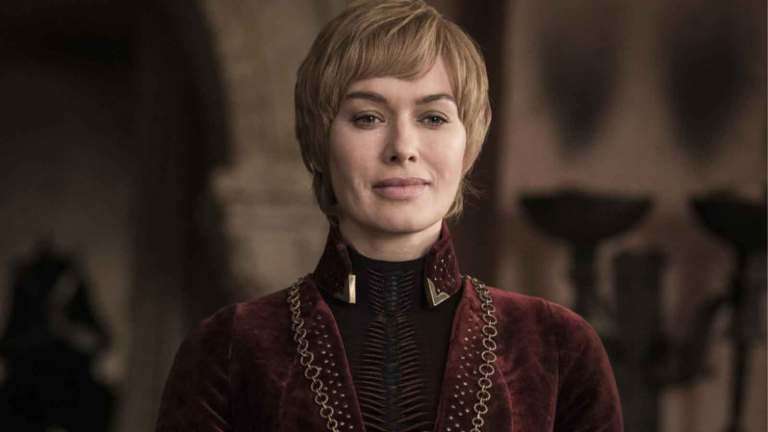 15 Shows With So Many Characters We Can't Keep Track | Den of Geek