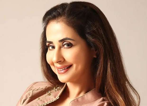Urmila Matondkar reveals why she almost rejected &lsquo;Chamma Chamma&rsquo;: &ldquo;I was completely against doing an item song&rdquo;