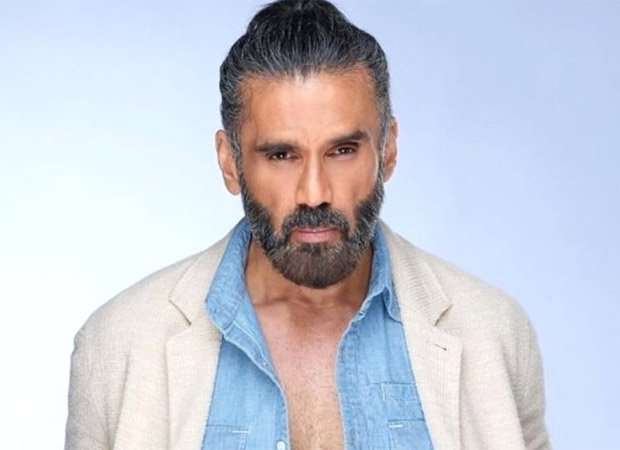 Suniel Shetty on Welcome To The Jungle success: &ldquo;We believed brain-rot cinema would also work&rdquo;