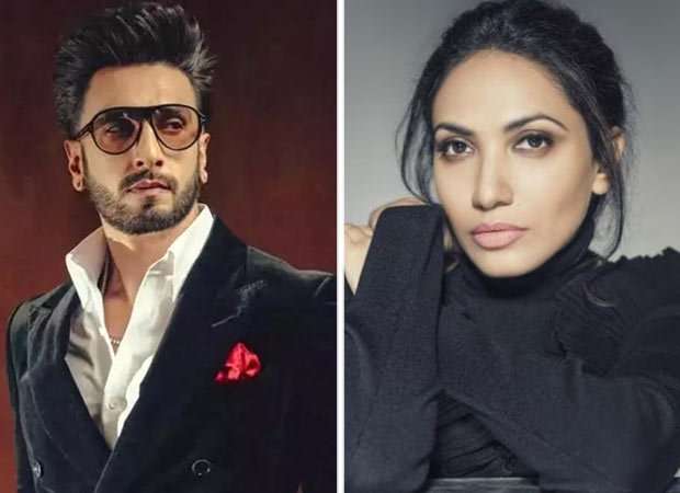 EXCLUSIVE: “I am on Ranveer Singh’s side”: Prerna Arora believes the Dhurandhar star’s success has “gone onto a lot of people’s nerves”