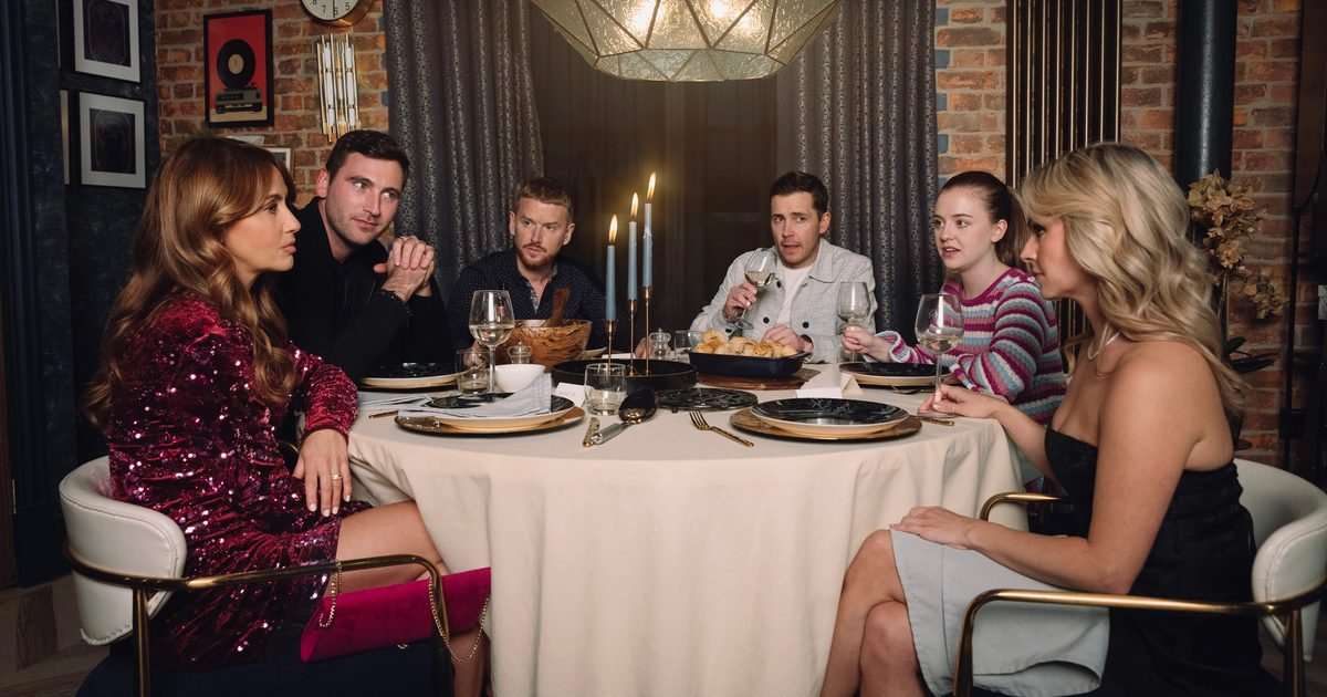 7 Coronation Street spoilers for next week: Gary Windass and Sarah Barlow secrets finally revealed as Theo killer exposed