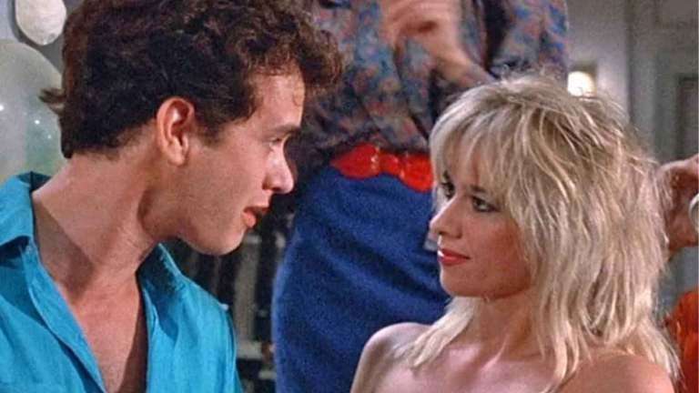 Movies from the '70s & '80s You Can't Watch Anymore | Den of Geek