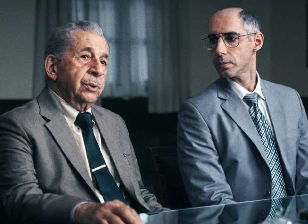 8 lesser-known facts about T-Series' Made In India: A Titan Story that make the Jim Sarbh-starrer even more fascinating