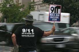 15 American Conspiracy Theories People Keep Believing | Den of Geek