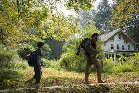 Horror Movies That Were Supposed to Be Way More Disturbing Than What We Got | Den of Geek