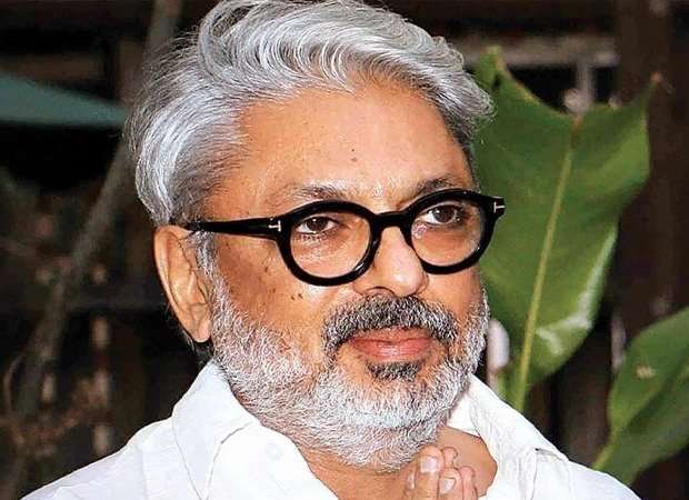 AICWA reiterates demand for FIR against Sanjay Leela Bhansali after Love & War set death; president Suresh Gupta says, &ldquo;He was murdering them&rdquo;