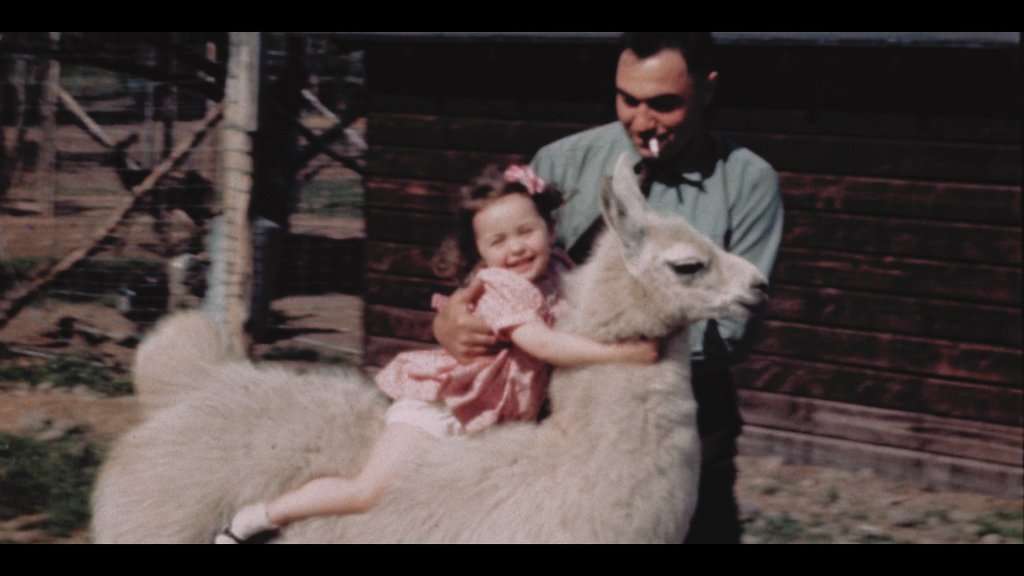 New Documentary American Zoo Bridges Nostalgia and the Unbelievable&nbsp; | Den of Geek