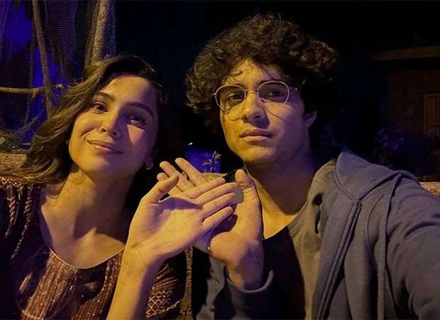 Abhay Verma celebrates 2 years of Munjya: "You all gave me a life I could only dream of"