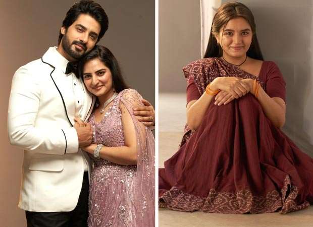 Abrar Qazi, Priyanshi Yadav, and Simran Rawal talk about joining hands for Zee TV&rsquo;s new drama Tu Hi Re Dil Mein