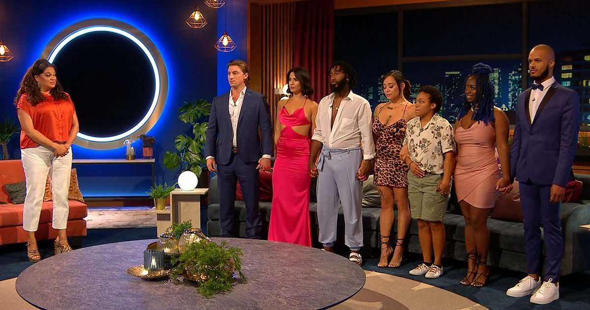 Acclaimed reality TV format from The Traitors creators confirmed to move from Netflix to new home as future episodes commissioned