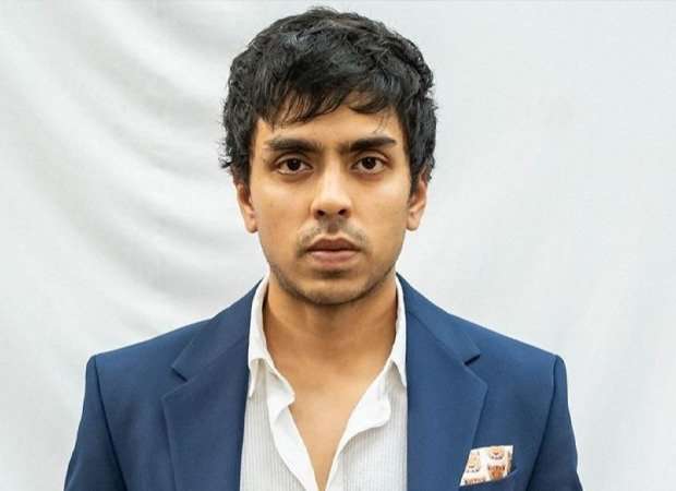 Adarsh Gourav says, "Not being recognised is actually normal" as he opens up about fame
