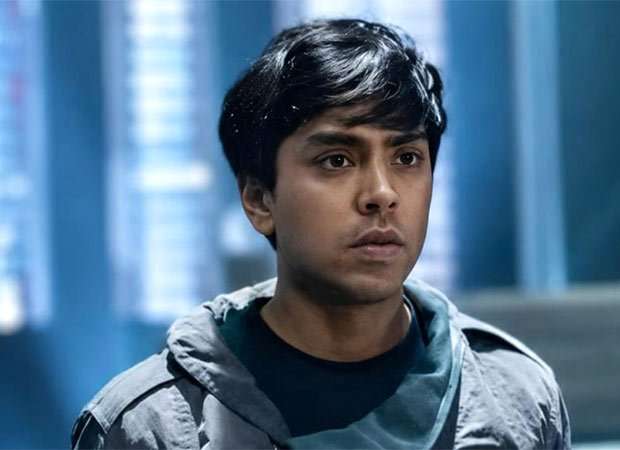Adarsh Gourav to begin filming for Alien: Earth season 2 next week, the actor to fly down to an international location