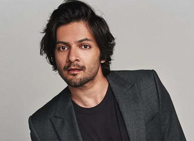 Ali Fazal reveals how Indian actors can break into Hollywood: "Don't be shy of giving auditions"
