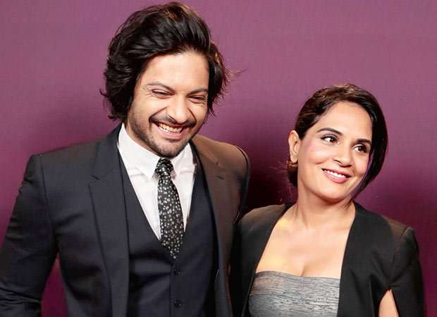 Ali Fazal speaks on Bholi Punjaban and Guddu Pandit becoming part of pop culture: "That&rsquo;s a very special feeling as an actor"