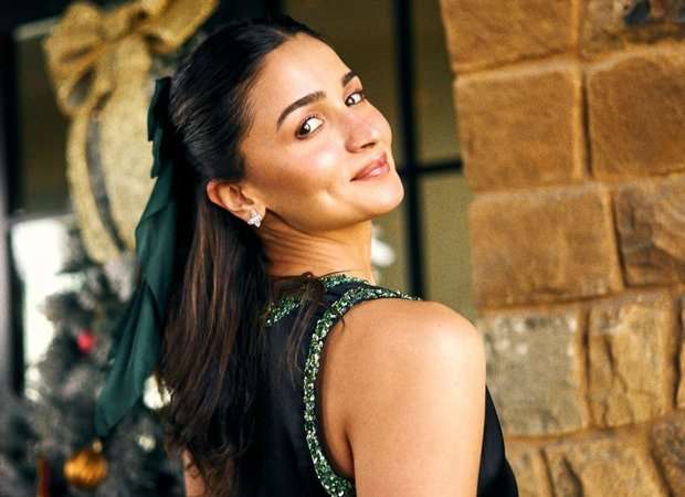 Alia Bhatt gets candid on Alpha&rsquo;s journey; says, &ldquo;I had such a good time making Alpha&rdquo;